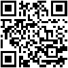 https://lib.uofallujah.edu.iq/ar/node/25343