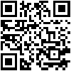 https://lib.uofallujah.edu.iq/ar/node/22733