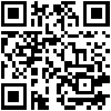 https://lib.uofallujah.edu.iq/ar/node/18500