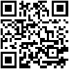 https://lib.uofallujah.edu.iq/ar/node/34047