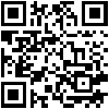 https://lib.uofallujah.edu.iq/ar/node/33510