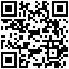 http://default/ar/book-8116-r-k-j-f
