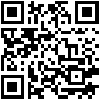 https://lib.uofallujah.edu.iq/ar/node/33055