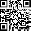 https://lib.uofallujah.edu.iq/en/node/33952