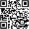 https://lib.uofallujah.edu.iq/ar/node/31530