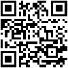 https://lib.uofallujah.edu.iq/ar/node/21396