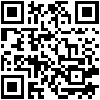 https://lib.uofallujah.edu.iq/ar/node/19840