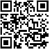 https://lib.uofallujah.edu.iq/ar/node/31531
