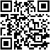 https://lib.uofallujah.edu.iq/ar/node/28041