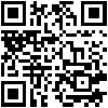 https://lib.uofallujah.edu.iq/ar/node/26339