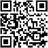 https://lib.uofallujah.edu.iq/ar/node/22045