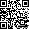 https://lib.uofallujah.edu.iq/ar/node/34166