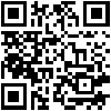 https://lib.uofallujah.edu.iq/ar/node/26767