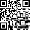 https://lib.uofallujah.edu.iq/ar/node/31509
