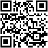 https://lib.uofallujah.edu.iq/ar/node/22724