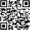 https://lib.uofallujah.edu.iq/ar/node/26250