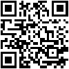 https://lib.uofallujah.edu.iq/ar/node/22938