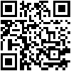 https://lib.uofallujah.edu.iq/ar/node/25338
