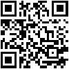 https://lib.uofallujah.edu.iq/ar/node/18642
