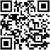 https://lib.uofallujah.edu.iq/ar/node/33157