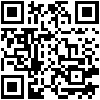 https://lib.uofallujah.edu.iq/ar/node/23206