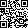 https://lib.uofallujah.edu.iq/ar/node/34026