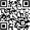 https://lib.uofallujah.edu.iq/ar/node/19767