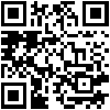 https://lib.uofallujah.edu.iq/ar/node/32362
