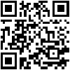 https://lib.uofallujah.edu.iq/ar/node/27585