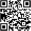 https://lib.uofallujah.edu.iq/ar/node/31789