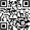 https://lib.uofallujah.edu.iq/ar/node/31835