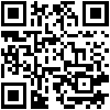 https://lib.uofallujah.edu.iq/ar/node/21975