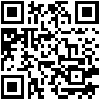 https://lib.uofallujah.edu.iq/ar/node/27139
