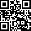 http://default/ar/book-95602-m-t