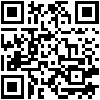 https://lib.uofallujah.edu.iq/ar/node/26822