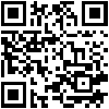 https://lib.uofallujah.edu.iq/ar/node/20489