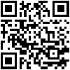 https://lib.uofallujah.edu.iq/ar/node/24341