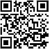 https://lib.uofallujah.edu.iq/ar/node/33685