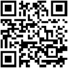 https://lib.uofallujah.edu.iq/ar/node/27037