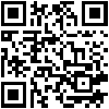 https://lib.uofallujah.edu.iq/ar/node/19213
