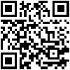 https://lib.uofallujah.edu.iq/ar/node/18659