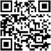 https://lib.uofallujah.edu.iq/ar/node/21626