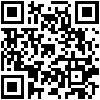 http://default/ar/book-811-h-m-sh