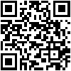 http://default/ar/book-92071-r-y-m