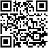 https://lib.uofallujah.edu.iq/ar/node/21494