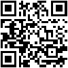 https://lib.uofallujah.edu.iq/ar/node/30742