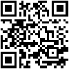 https://lib.uofallujah.edu.iq/en/node/34888