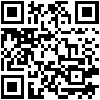 https://lib.uofallujah.edu.iq/ar/node/31243