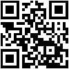 http://default/ar/book-260-z-l-m