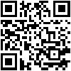 https://lib.uofallujah.edu.iq/ar/node/20636